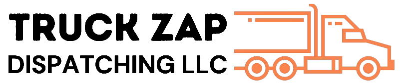 Truck Zap Dispatching LLC